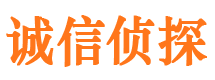 墨江市侦探调查公司